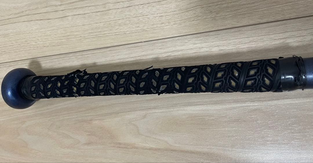 BEYONDMAX LEGACY 少年 軟式バット 80cm