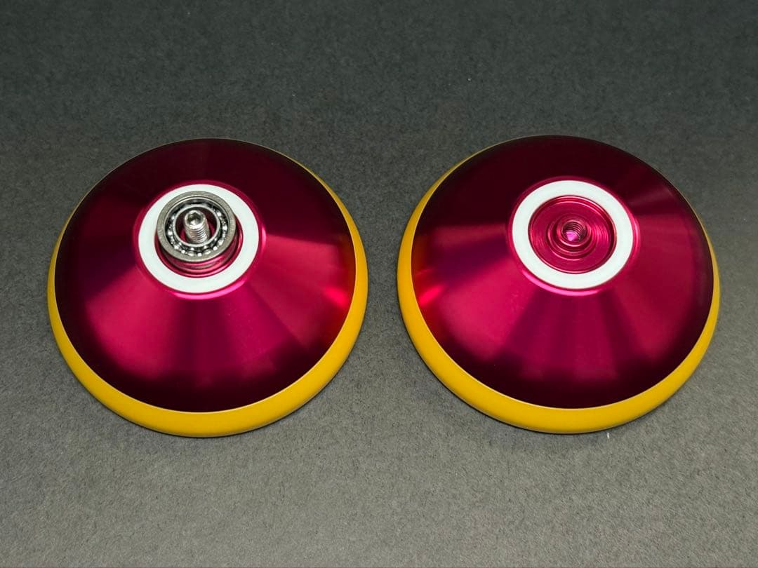 SOMEThING アストロリミックス　サムシング