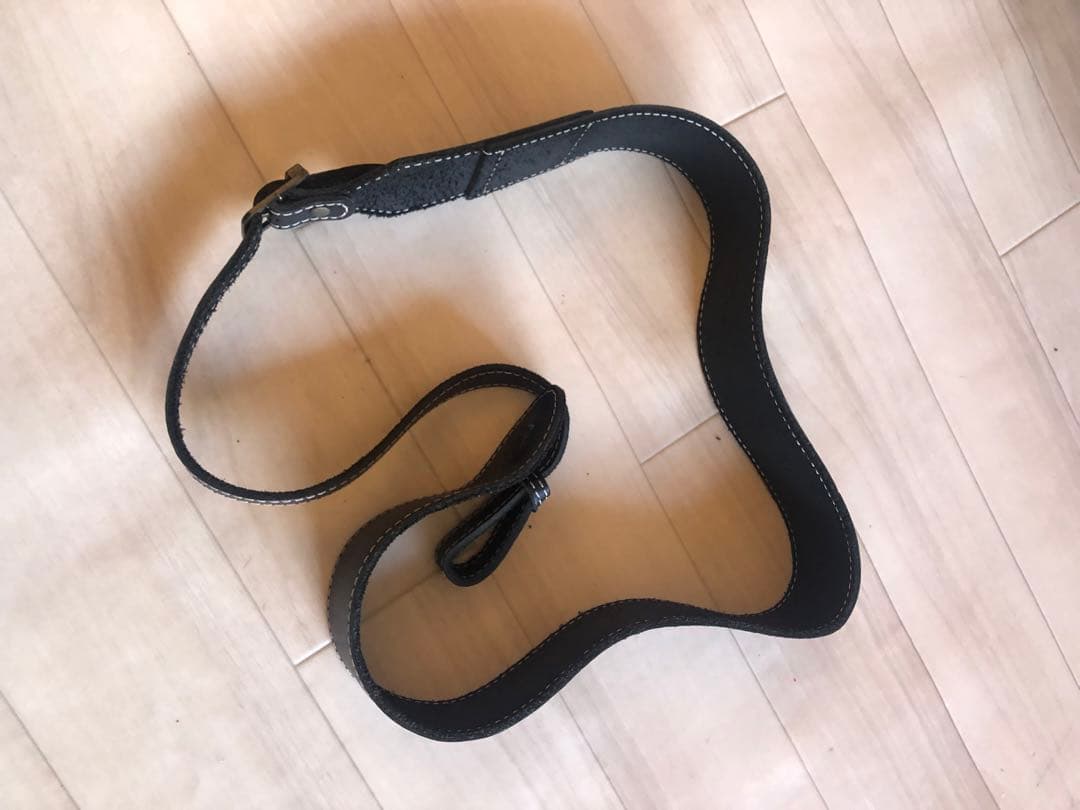 Morris RA800P 【日本製】説明見てね。