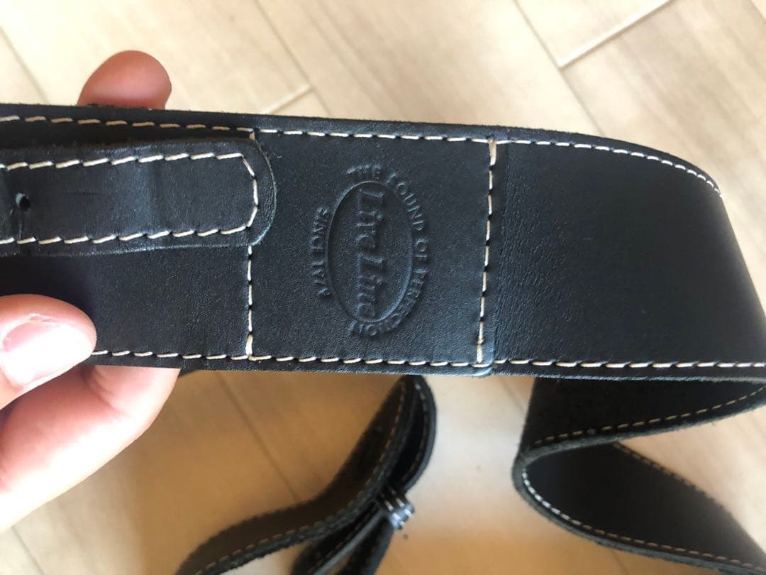 Morris RA800P 【日本製】説明見てね。