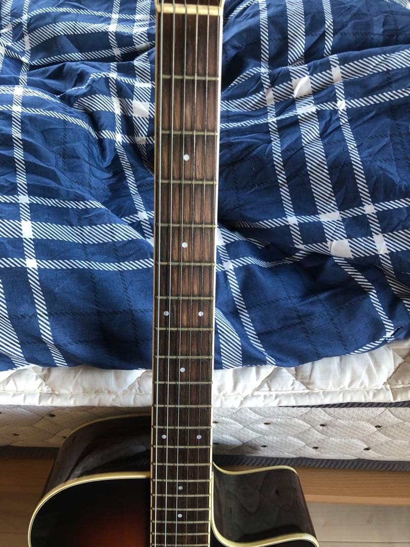 Morris RA800P 【日本製】説明見てね。