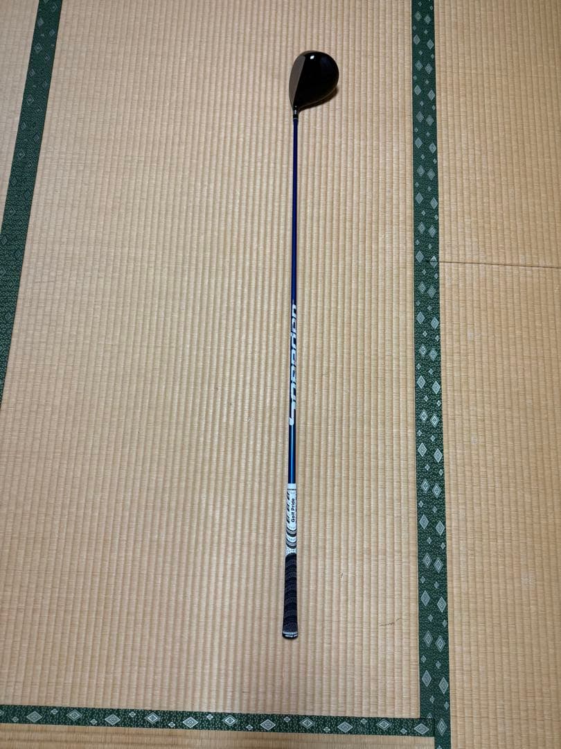 美品BALDOcompetizione 568　スピーダー661x