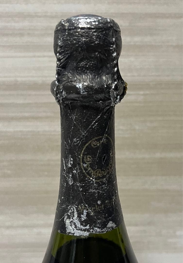ドン・ペリニヨン 1983 Dom Perinon