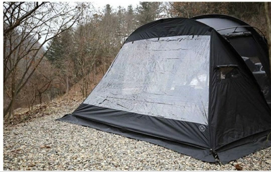 SOMAno KAKUREGA ソマビト　カクレガsomabito オプション付