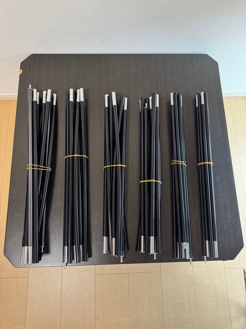 SOMAno KAKUREGA ソマビト　カクレガsomabito オプション付