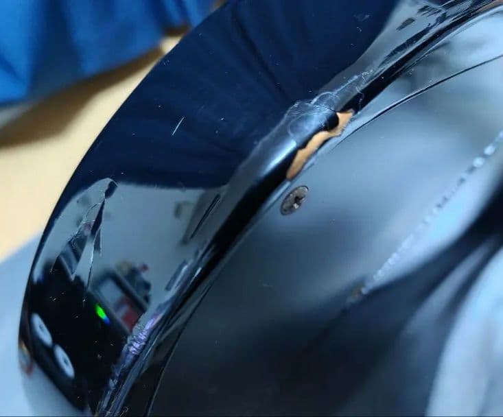 お値下げ！ギター グラスルーツ SGタイプ grass roots