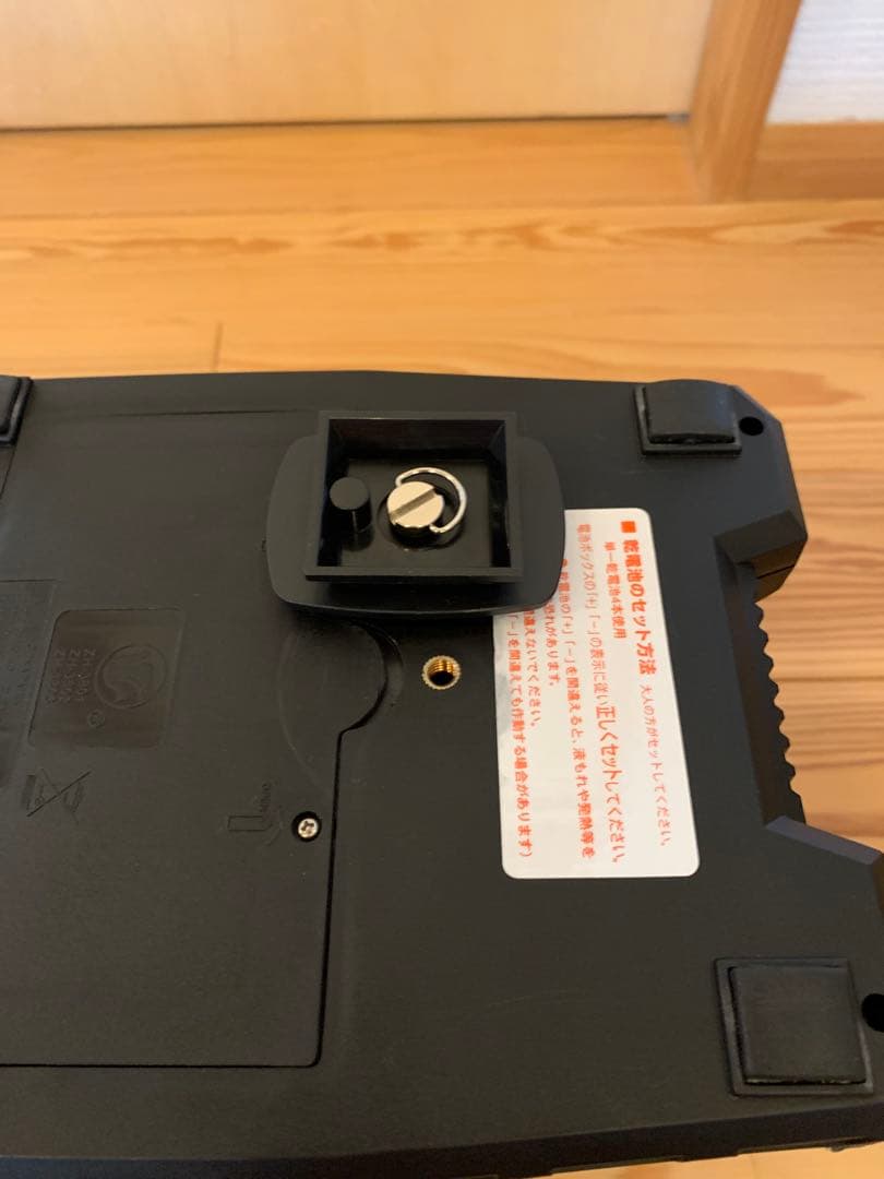 フィールドフォース　野球シャトルトスマシン　色々セット