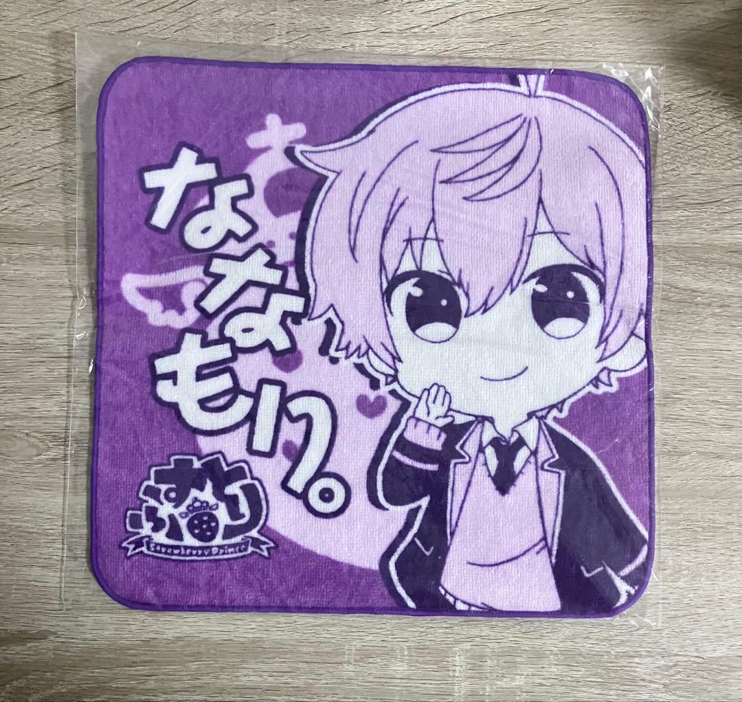 [バラ売り◎] なーくん すとぷり グッズ まとめ売り