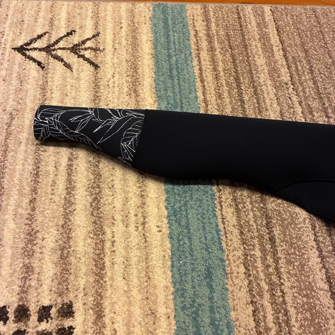 AIRTIGHT レディース タッパー　s