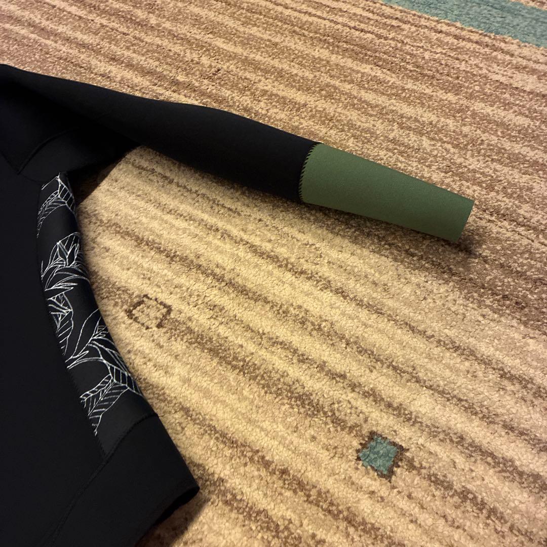 AIRTIGHT レディース タッパー　s