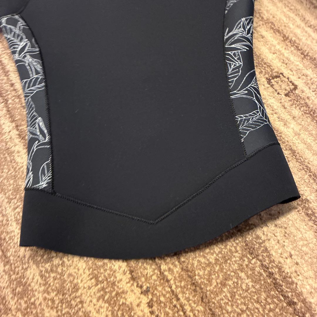 AIRTIGHT レディース タッパー　s