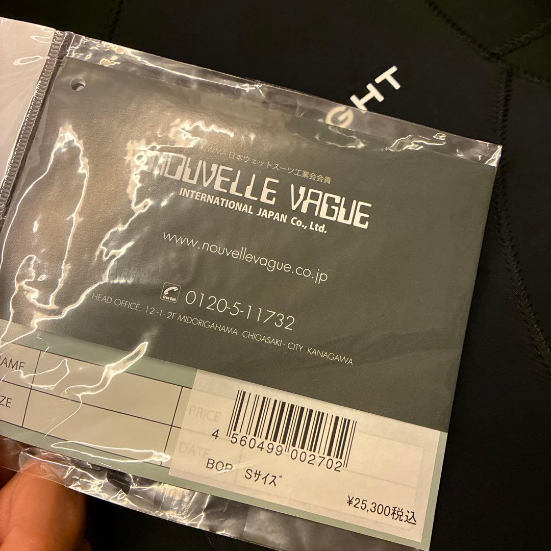 AIRTIGHT レディース タッパー　s