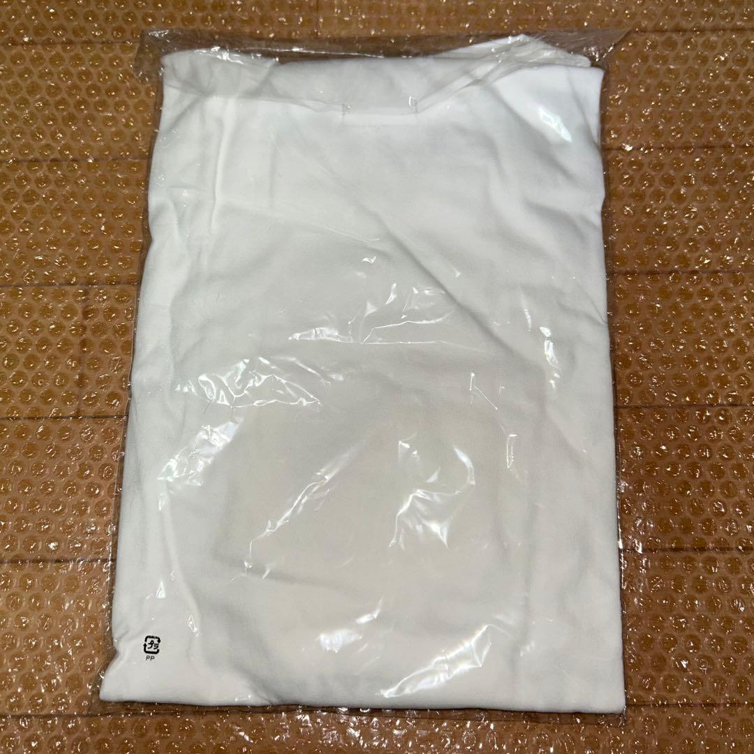 SKRYU All In One グッズ　THEATER まとめ売り