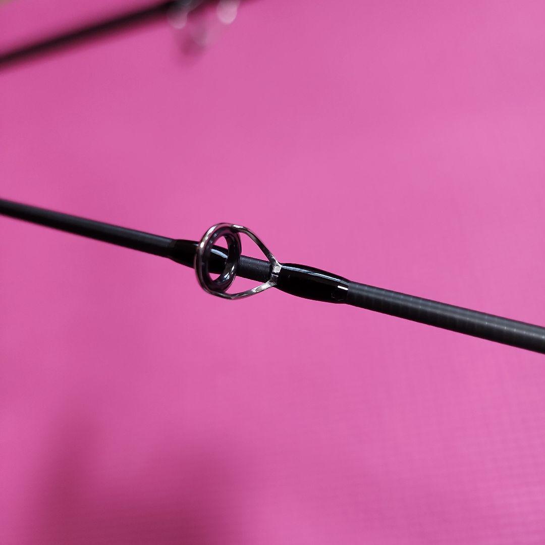 グランデージアトラスブルーランナー98M APIA アピア