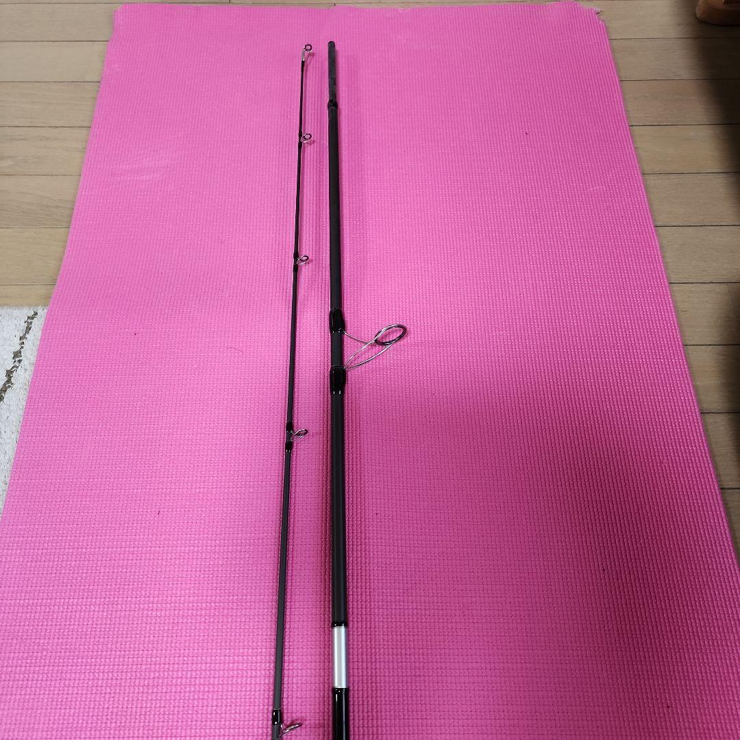 グランデージアトラスブルーランナー98M APIA アピア