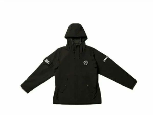 Bump of chicken Silver Jubilee  ジャケット