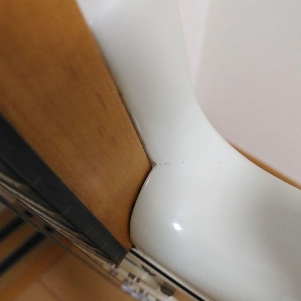 photogenic 初期ロゴ　ストラトキャスター　演奏性良好