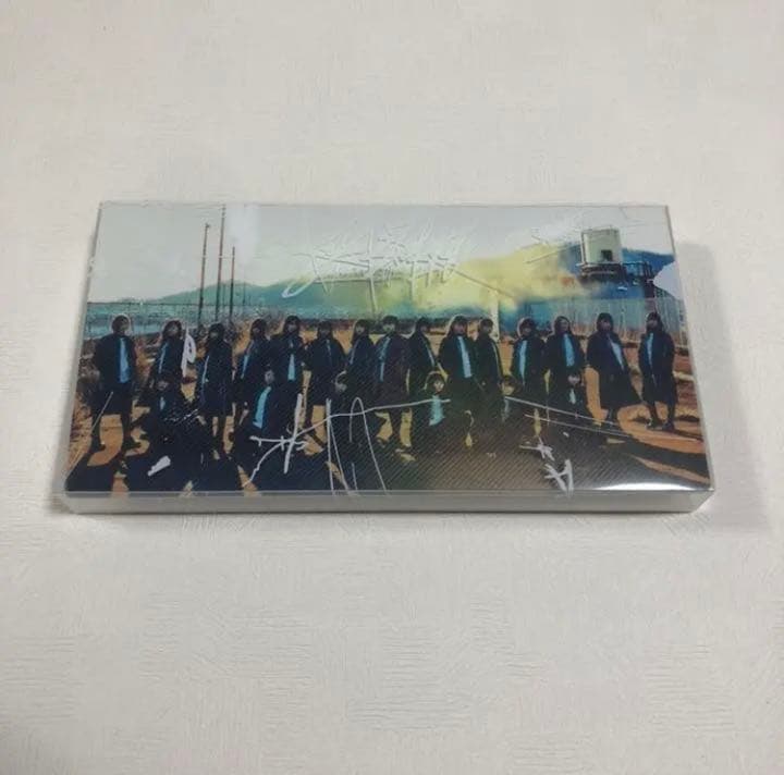 渡邉理佐 生写真 コンプ