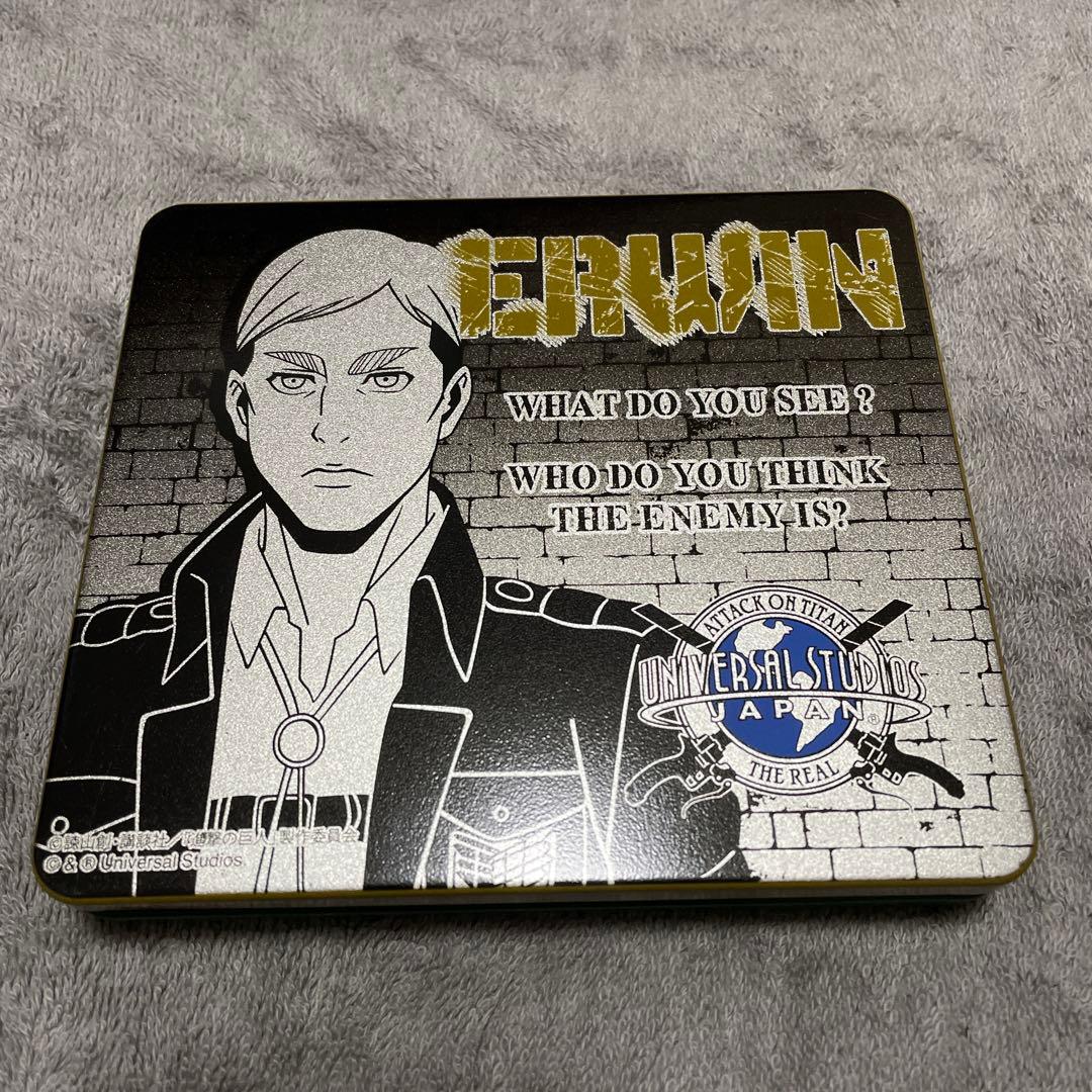 進撃の巨人 グッズ まとめ売り 31点セット