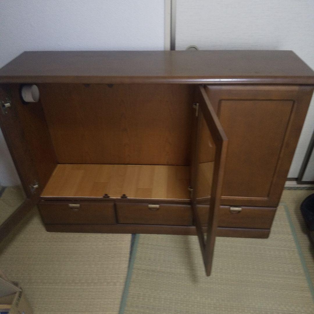 防音犬小屋 防音犬ケージ