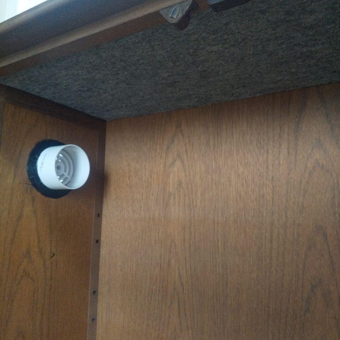 防音犬小屋 防音犬ケージ