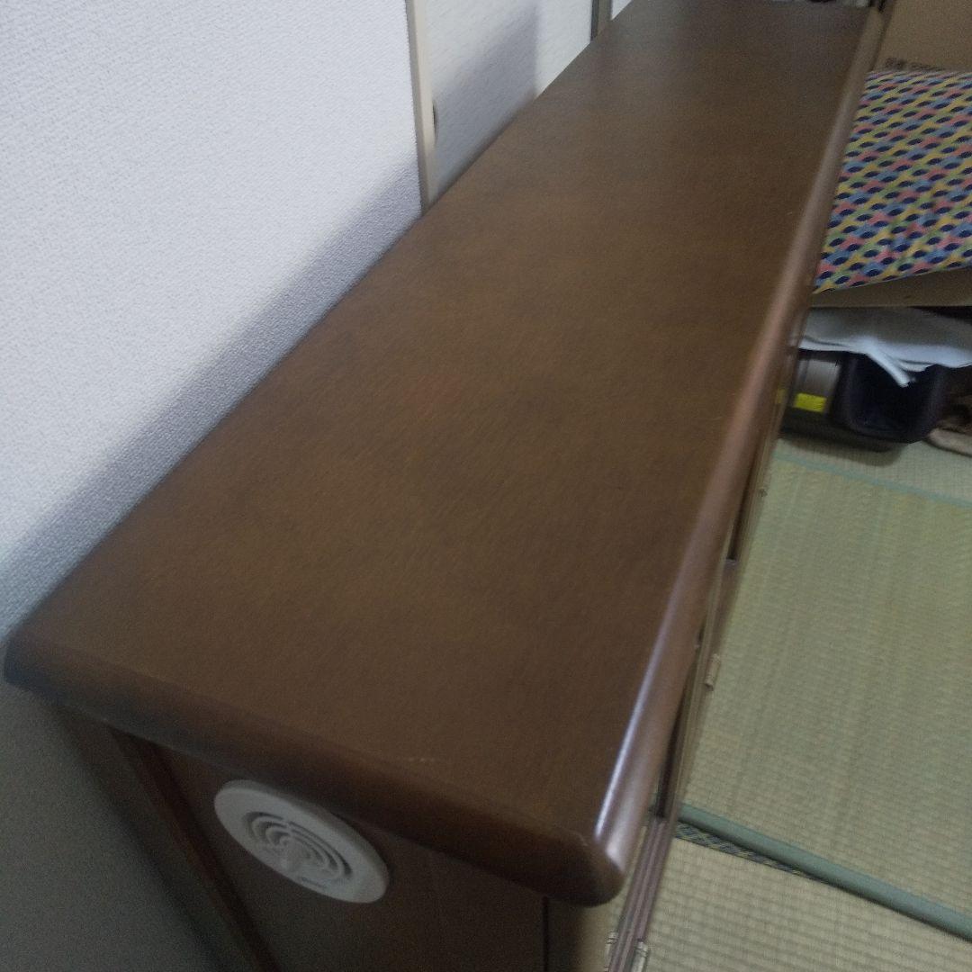 防音犬小屋 防音犬ケージ