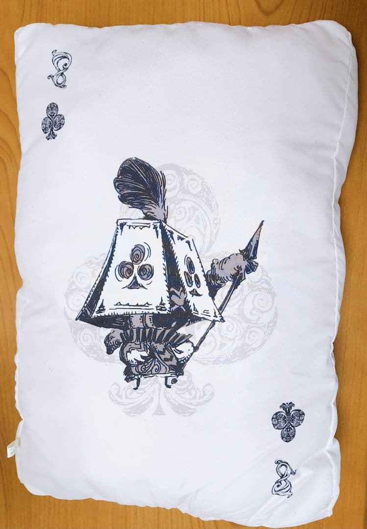 アイナナ まとめ売り ポスター ぬいぐるみ グッズ