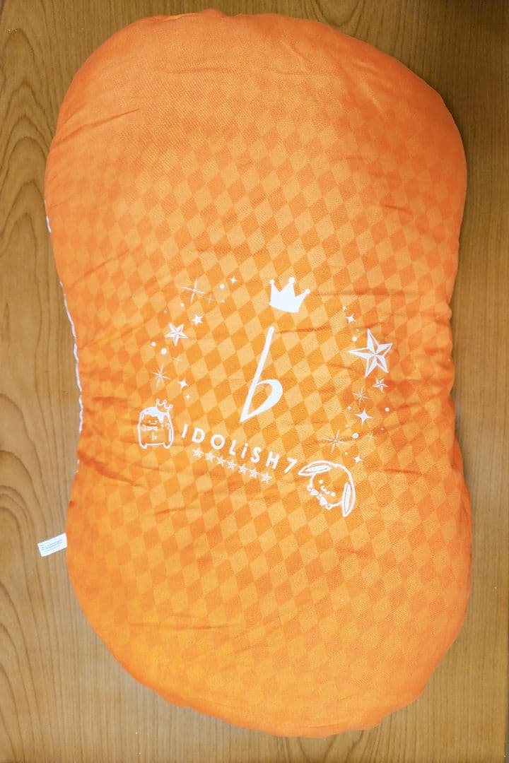 アイナナ まとめ売り ポスター ぬいぐるみ グッズ