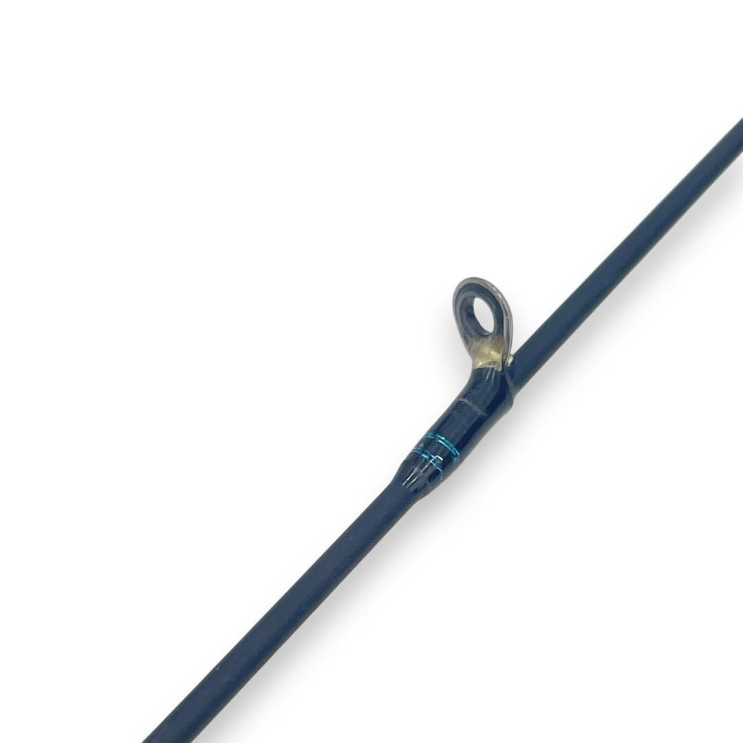 【送料無料】AbuGarcia /fantasista DeezBANK青木プロ