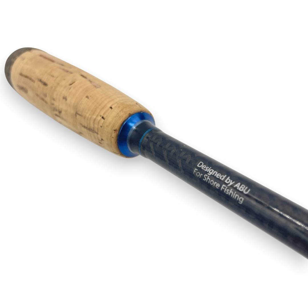 【送料無料】AbuGarcia /fantasista DeezBANK青木プロ