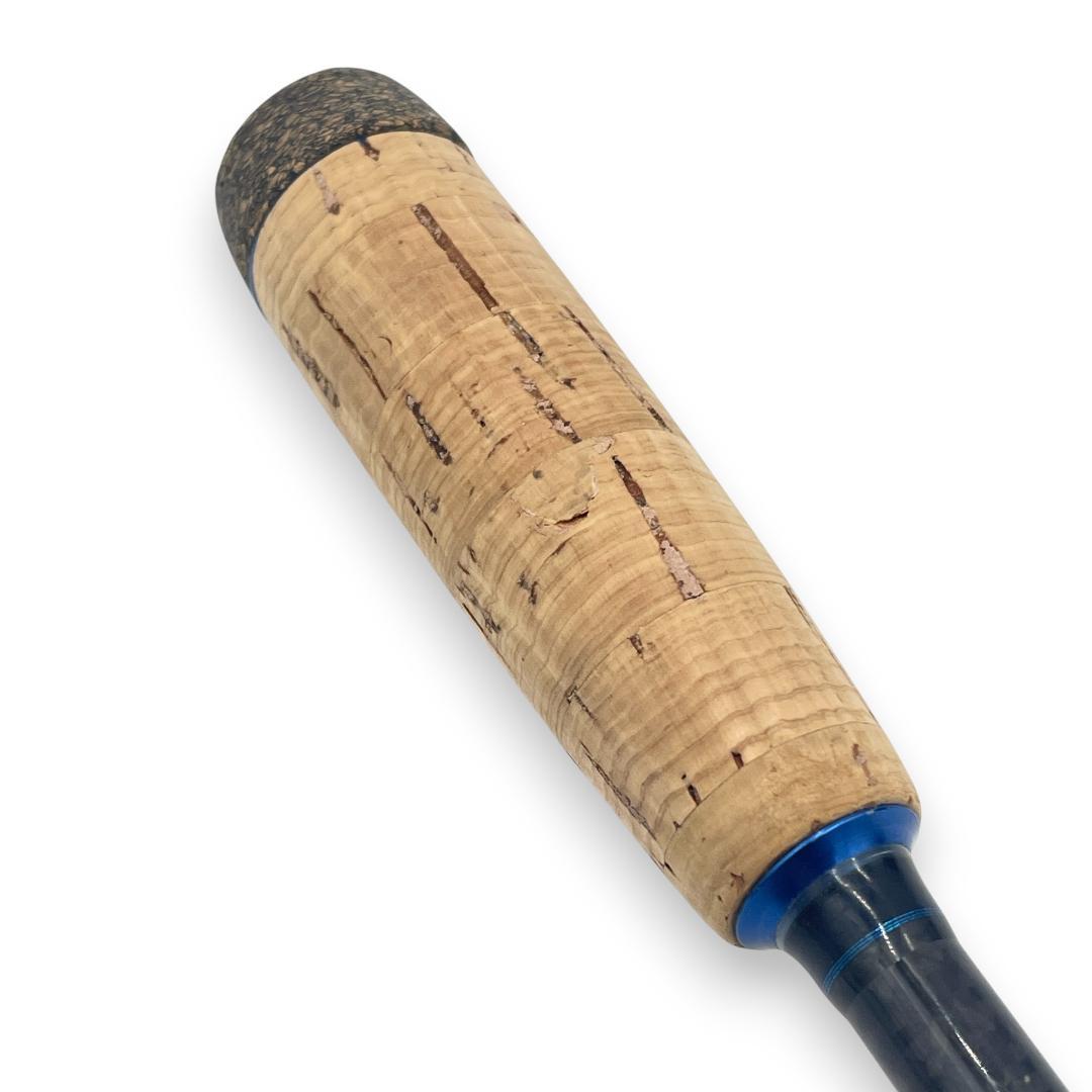 【送料無料】AbuGarcia /fantasista DeezBANK青木プロ