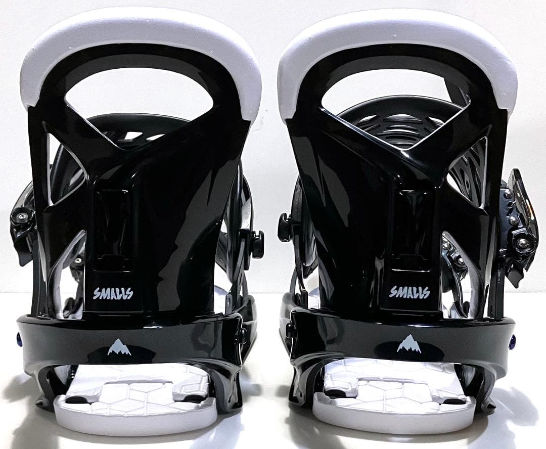 BURTON スモールズ Re:Flex Lサイズ 新品