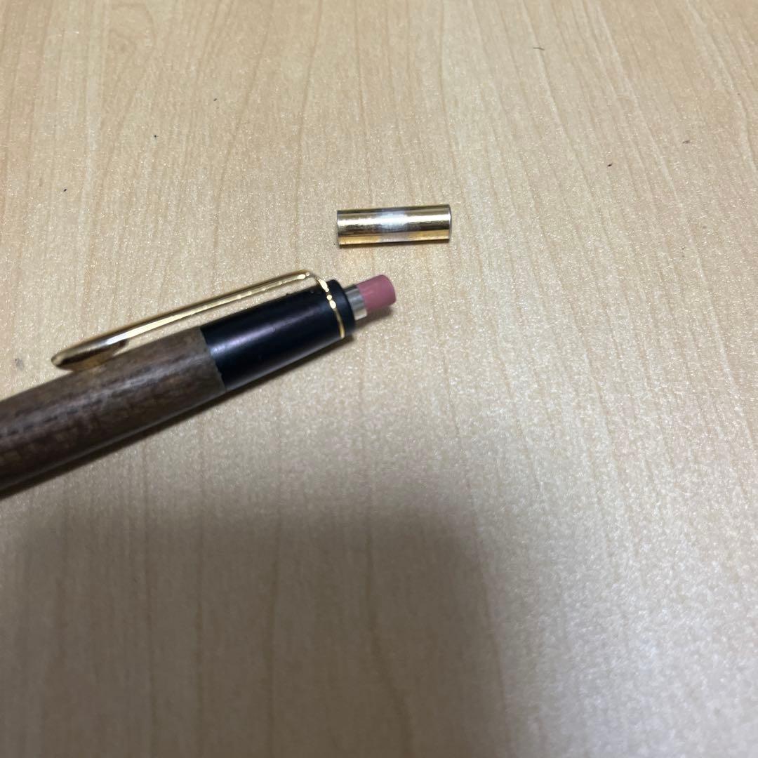 野原工芸似、ボナンペン欅0.5