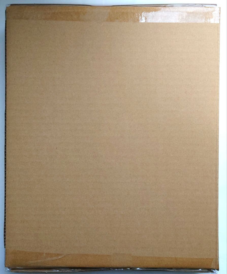 新品/未開封/未使用　匿名配送　送料込　即購入OK　　　　9ポケットバインダー