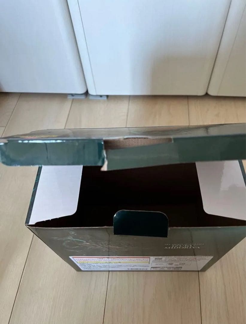 ヒロアカ 一番くじ フィギュア豪華まとめ売り！