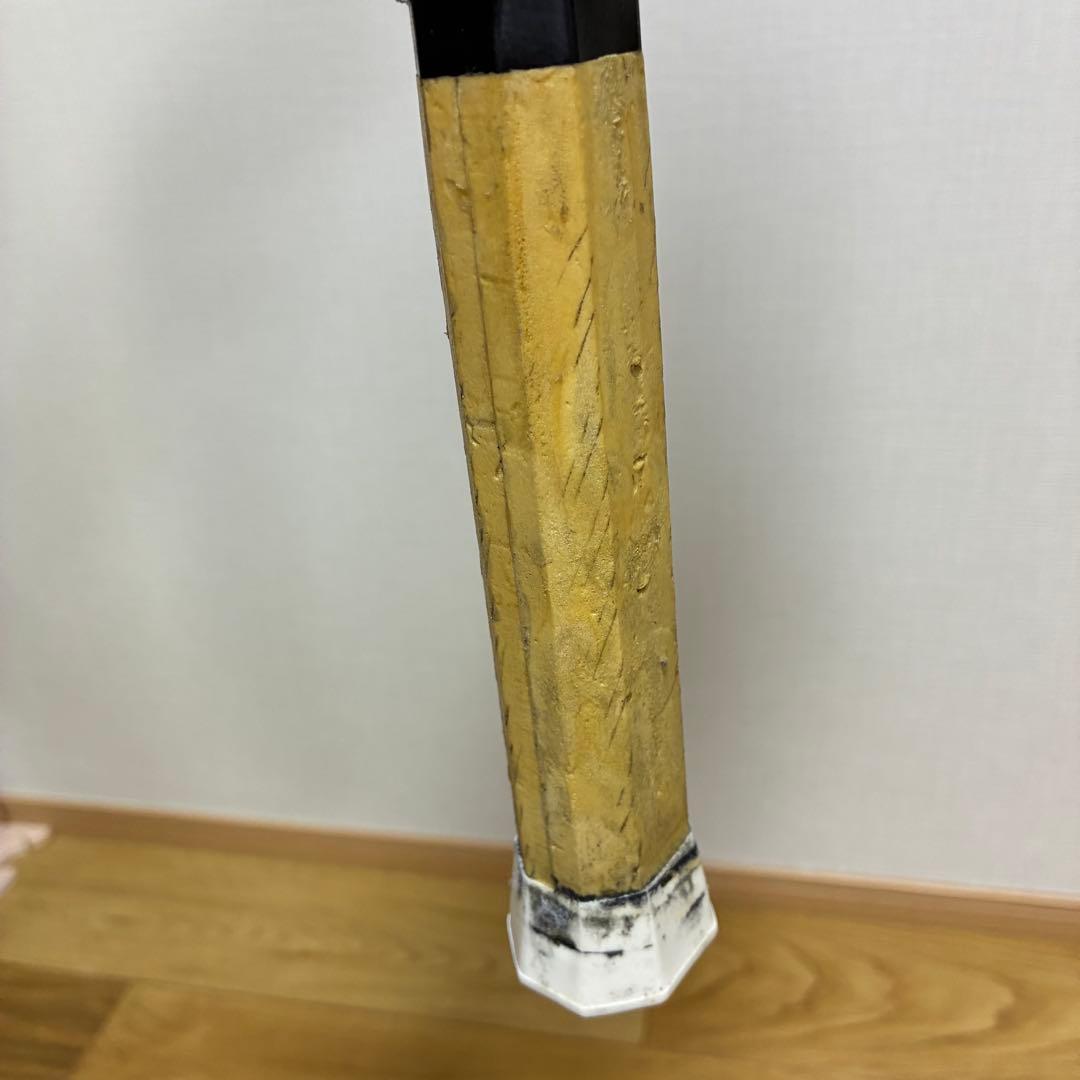 Wilson テニスラケット 2本セット❣️初心者〜経験者に✨