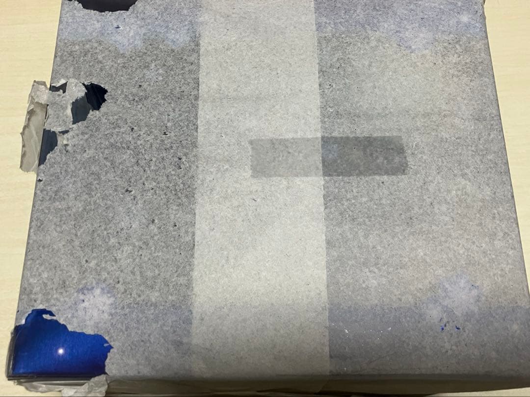 ねんどろいど 雪ミク Grand Voyage Ver.(雪ミク2021)