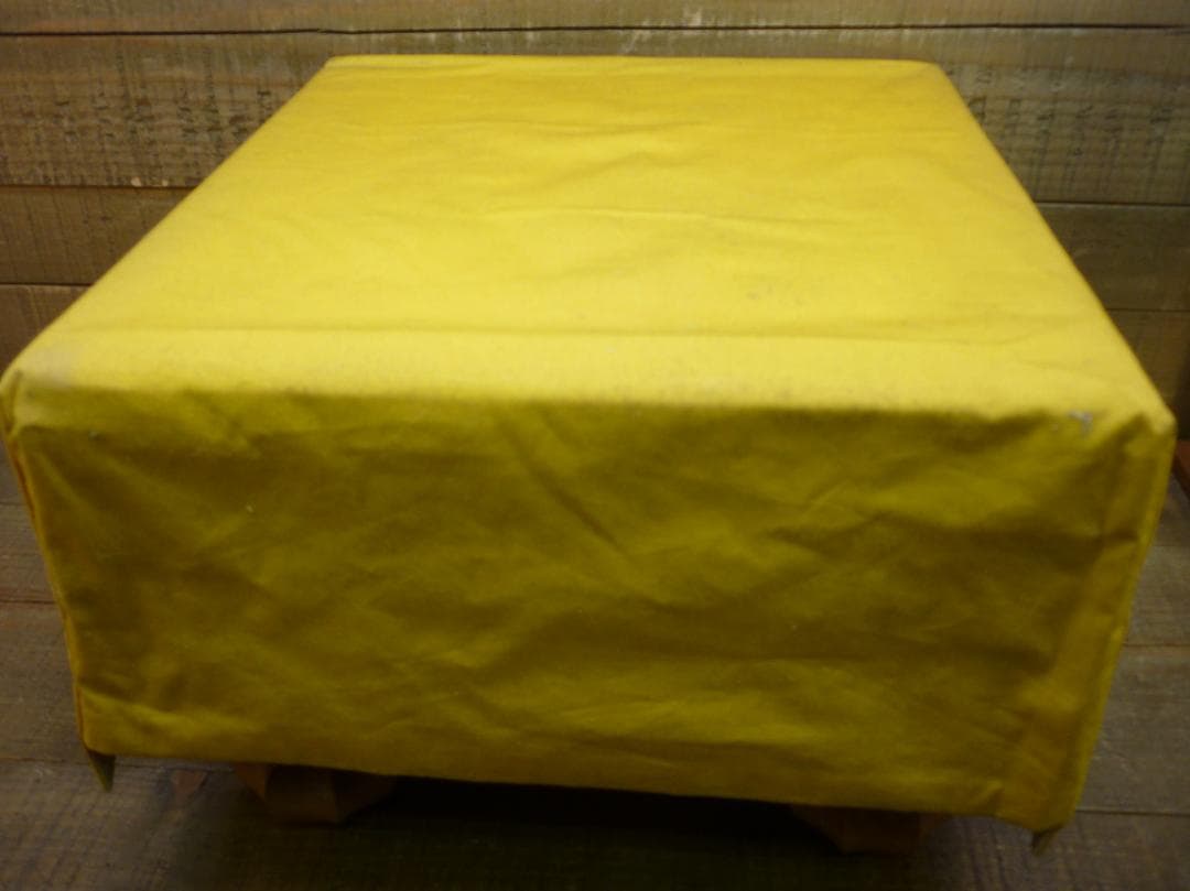 USED 天童手彫将棋駒 本黄楊 光匠作 錦旗書 将棋盤 駒台 将棋セット一式