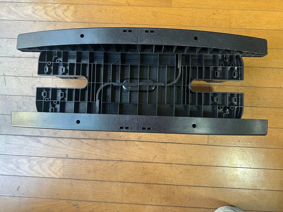 ストライダー　STRIDER ロッキングベース