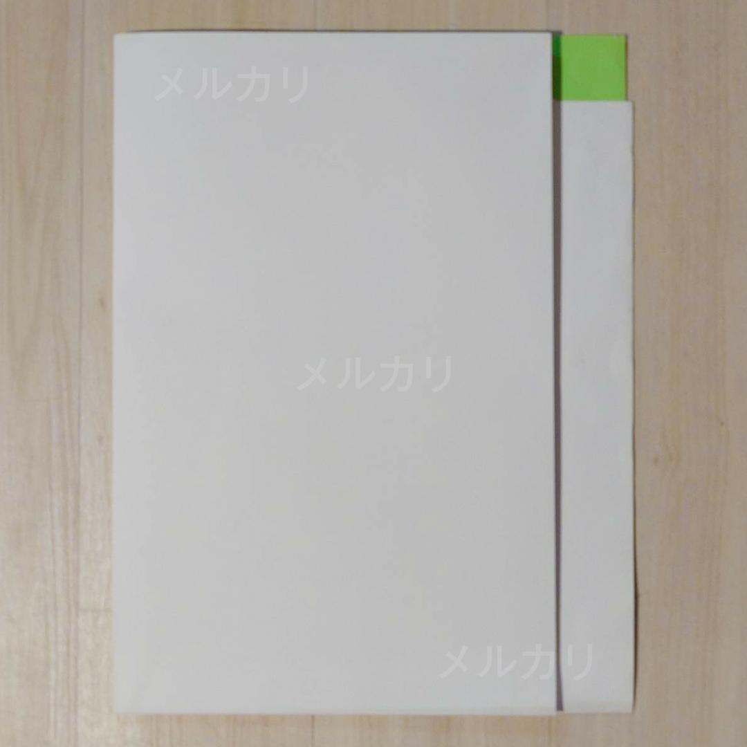 1972年ミュンヘンオリンピック公式ポスター（中古品）