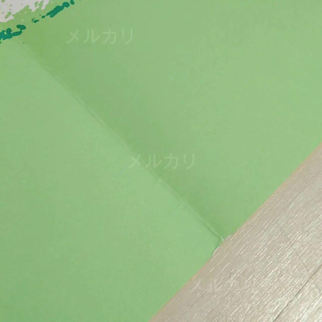 1972年ミュンヘンオリンピック公式ポスター（中古品）