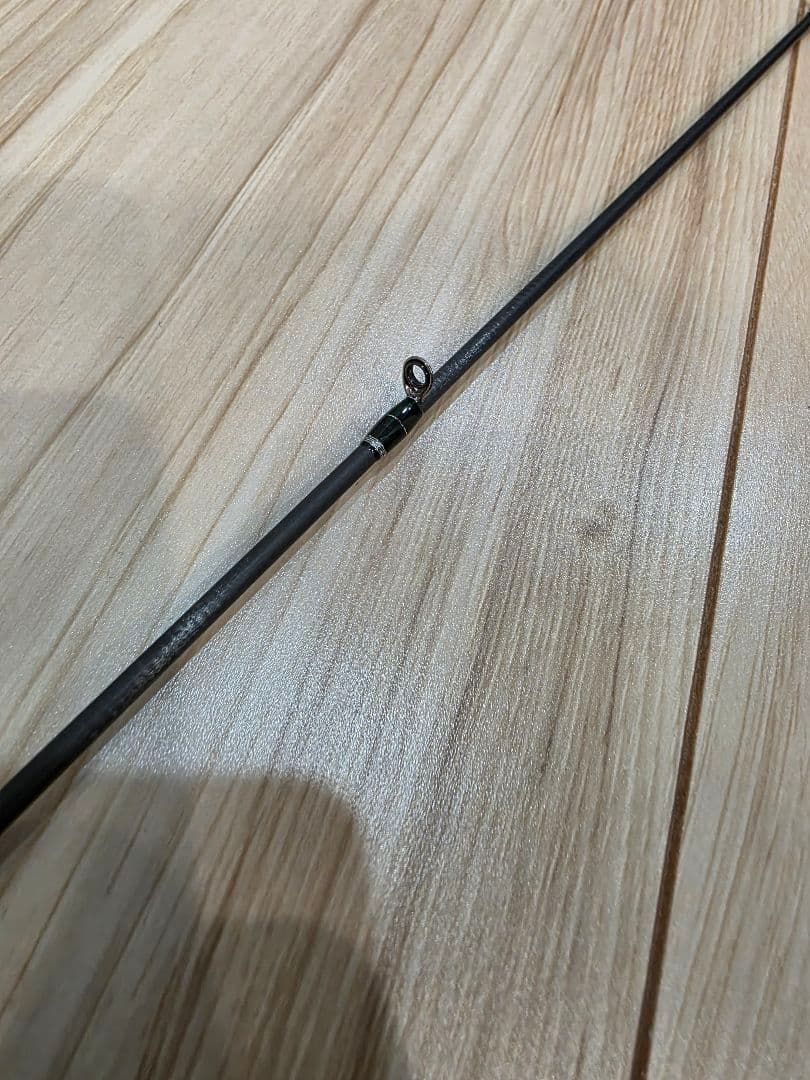 インクスレーベル ビーテスラー2nd dxs-bt74L