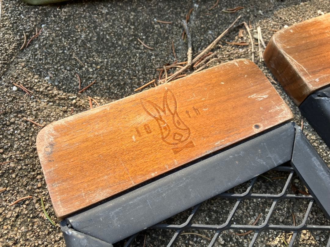 テキーラテーブル10周年限定モデル＋通常プレート1枚＋レッグ4本