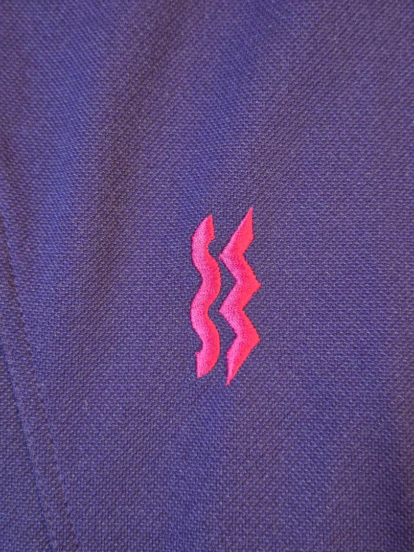 SUPERSTAR スーパースター 昭和レトロ ジャージ上下