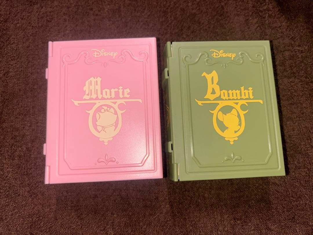 POPMART Disney フィギュア まとめ売り