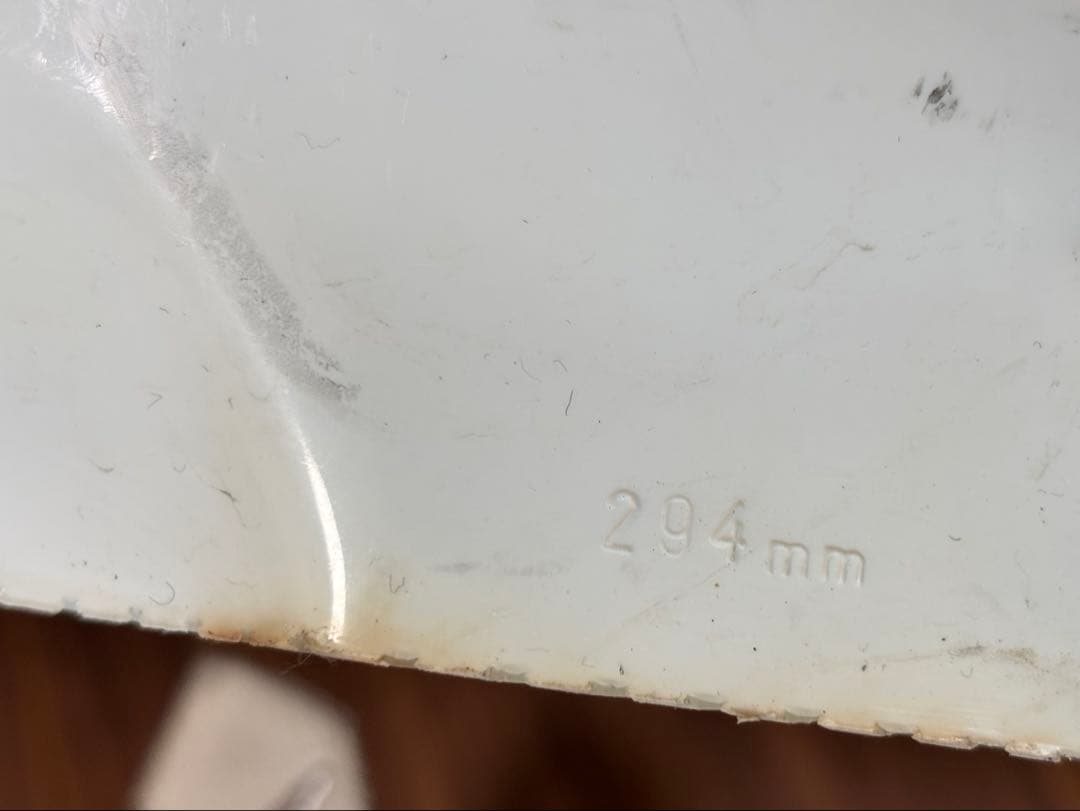 ATOMC スキー用ブーツ CS130