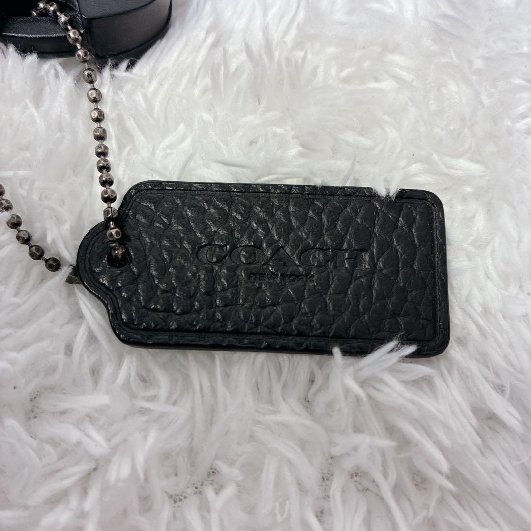 【美品】ドクターエアー3DスーパーブレードPRO SB-06 ダイエット