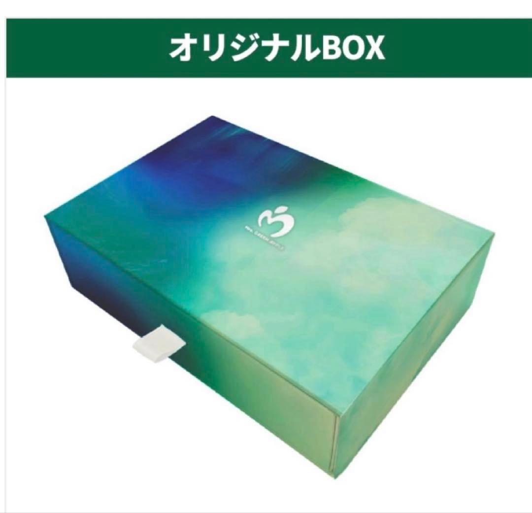 Mrs.GREEN APPLE フィヨルドアクリルフレーム☆使用済みムビチケ付