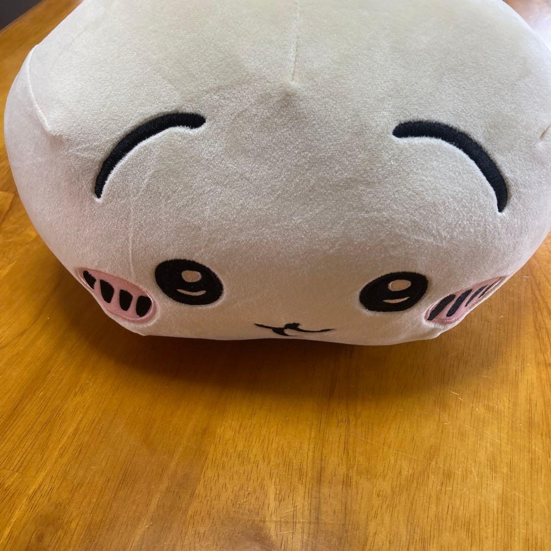 ちいかわ　うさぎ　ぬいぐるみ　まとめ売り