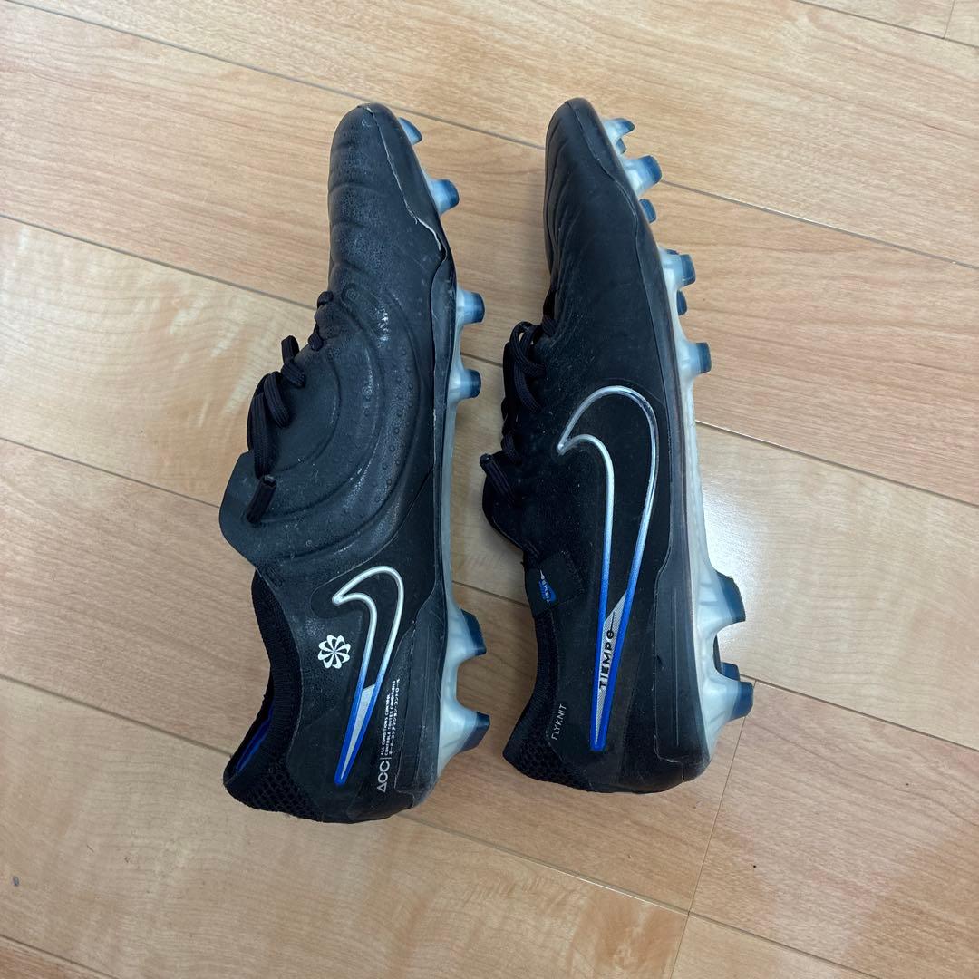 Nike Phantom レジェンド10 FG